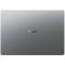 Ноутбук ASUS Expertbook B3 B3404CMA-QN1548 (90NX0711-M01V70) Чорний
