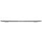 Ноутбук ASUS Expertbook B3 B3404CMA-QN1548 (90NX0711-M01V70) Чорний