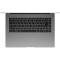 Ноутбук ASUS Expertbook B3 B3404CMA-QN1548 (90NX0711-M01V70) Чорний