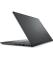 Ноутбук Dell Vostro 3510 (N8010VN3510GE_UBU)