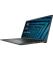 Ноутбук Dell Vostro 3510 (N8010VN3510GE_UBU)