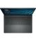Ноутбук Dell Vostro 3510 (N8010VN3510GE_UBU)