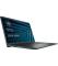 Ноутбук Dell Vostro 3510 (N8010VN3510GE_UBU)