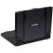 Ноутбук Durabook S14 (S4E2Q3AA3BXE)