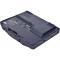 Ноутбук Durabook S14 (S4E2Q3AA3BXE)