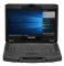 Ноутбук Durabook S14 (S4E2Q3AA3BXE)