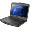 Ноутбук Durabook S15 (S5G2Q3AAEBXE)