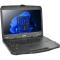 Ноутбук Durabook S15 (S5G2Q3AAEBXE)