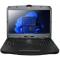 Ноутбук Durabook S15 (S5G2Q3AAEBXE)