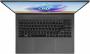 MSI CreatorPro 16 AI Studio A1VKG-090US 16" UHD+ MiniLED 120hz 100% DCI-P3 Professional Creator Laptop