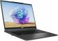 MSI CreatorPro 16 AI Studio A1VKG-090US 16" UHD+ MiniLED 120hz 100% DCI-P3 Professional Creator Laptop