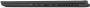 MSI CreatorPro 16 AI Studio A1VKG-090US 16" UHD+ MiniLED 120hz 100% DCI-P3 Professional Creator Laptop