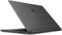 MSI CreatorPro 16 AI Studio A1VKG-090US 16" UHD+ MiniLED 120hz 100% DCI-P3 Professional Creator Laptop