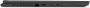 MSI CreatorPro 16 AI Studio A1VKG-090US 16" UHD+ MiniLED 120hz 100% DCI-P3 Professional Creator Laptop