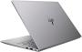 Ноутбук HP ZBook Power G11A (B30A2ES)