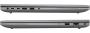 Ноутбук HP ZBook Power G11A (B30A2ES)