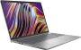 Ноутбук HP ZBook Power G11A (B30A2ES)