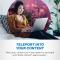 Ноутбук Dell Inspiron 16 5630 (Inspiron-5630-7280) [128001]