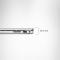 Ноутбук Dell Inspiron 16 5630 (Inspiron-5630-7280) [128001]