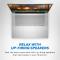 Ноутбук Dell Inspiron 16 5630 (Inspiron-5630-7280) [128001]