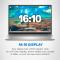 Ноутбук Dell Inspiron 16 5630 (Inspiron-5630-7280) [128001]