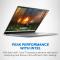 Ноутбук Dell Inspiron 16 5630 (Inspiron-5630-7280) [128001]