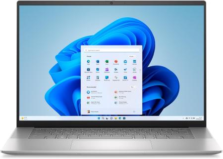 Ноутбук Dell Inspiron 16 5630 (Inspiron-5630-7280) [128001]