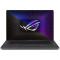 Ноутбук Asus ROG Zephyrus G16 GU603VI (GU603VI-G16.I74070) [116817]