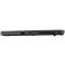 Ноутбук Asus ROG Zephyrus G16 GU603VI (GU603VI-G16.I74070) [116817]