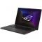 Ноутбук Asus ROG Zephyrus G16 GU603VI (GU603VI-G16.I74070) [116817]