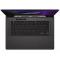 Ноутбук Asus ROG Zephyrus G16 GU603VI (GU603VI-G16.I74070) [116817]