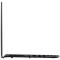 Ноутбук Asus ROG Zephyrus G16 GU603VI (GU603VI-G16.I74070) [116817]