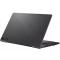 Ноутбук Asus ROG Zephyrus G16 GU603VI (GU603VI-G16.I74070) [116817]