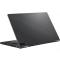 Ноутбук Asus ROG Zephyrus G16 GU603VI (GU603VI-G16.I74070) [116817]