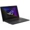 Ноутбук Asus ROG Zephyrus G16 GU603VI (GU603VI-G16.I74070) [116817]