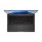 Ноутбук Asus Creator Laptop Q (Q543B-U94060) [126123]
