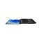 Ноутбук Asus Creator Laptop Q (Q543B-U94060) [126123]