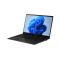 Ноутбук Asus Creator Laptop Q (Q543B-U94060) [126123]