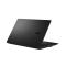 Ноутбук Asus Creator Laptop Q (Q543B-U94060) [126123]