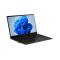 Ноутбук Asus Creator Laptop Q (Q543B-U94060) [126123]