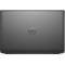 Ноутбук Dell Latitude 3550 (N010L355015UA_UBU)