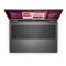 Ноутбук Dell Latitude 3550 (N010L355015UA_UBU)