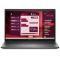 Ноутбук Dell Latitude 3550 (N010L355015UA_UBU)