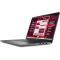 Ноутбук Dell Latitude 3550 (N010L355015UA_UBU)
