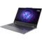 Ноутбук LENOVO LOQ 15IRX9 (83DV00KERA)