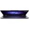 Ноутбук LENOVO LOQ 15IRX9 (83DV00KERA)