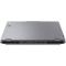 Ноутбук LENOVO LOQ 15IRX9 (83DV00KERA)