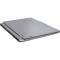 Ноутбук LENOVO LOQ 15IRX9 (83DV00KERA)
