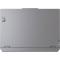 Ноутбук LENOVO LOQ 15IRX9 (83DV00KERA)