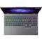 Ноутбук LENOVO LOQ 15IRX9 (83DV00KERA)